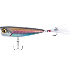 Shimano Yasei Pure Pop 8 cm [12 g] F wakasagi 1-pack