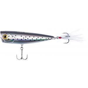Shimano Yasei Pure Pop 8 cm [12 g] F sea trout 1-pack