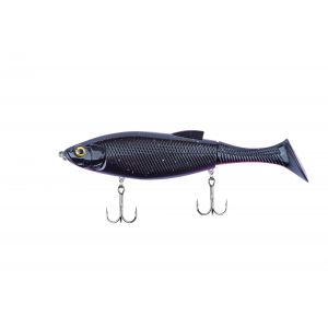 Shimano Yasei Hyper Hybrid 15 cm [32 g] SS black 1-pack