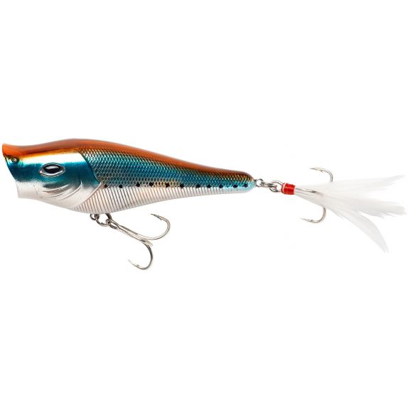 bass lures for hot sunny days Best Summer Bass Lures