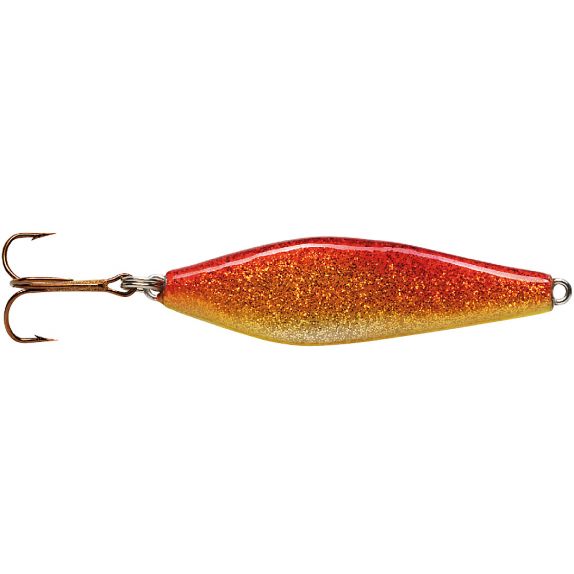 Lezbiyenlar tili bilan opishmoqda Tataristonda tom manoli ayol jinsiy aloqa qilish uchun yigit qidirmoqda.