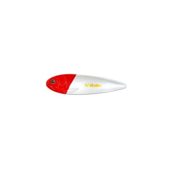 Sebile Onduspoon 9.5 cm [16.5 g]