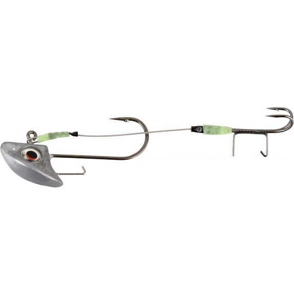 Amo Savage Gear Carbon49 Stinger &ndash; Nuovo
