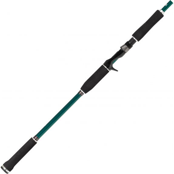artificial lures for peacock bass Pro Sizzle – Livingston Model:HDT100-A Smart Reel🤓⚡️ and truly look alive Over £40