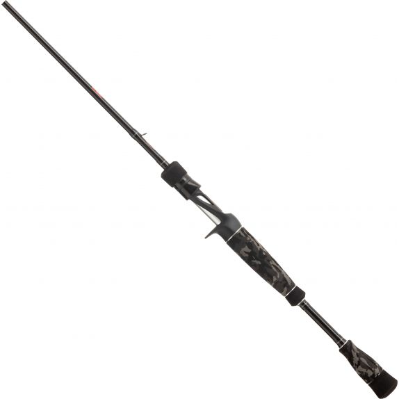 berkley urbn finesse baitcasting rod AMP 6.6ft Fishing Berkley URBN Baitcast Finesse baitcasting