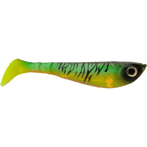 Berkley PowerBait Pulse Shad 6 cm [2.8 g] 8-pack