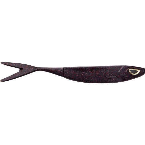 Berkley PowerBait Vamper 22 cm [45 g] 2-pack