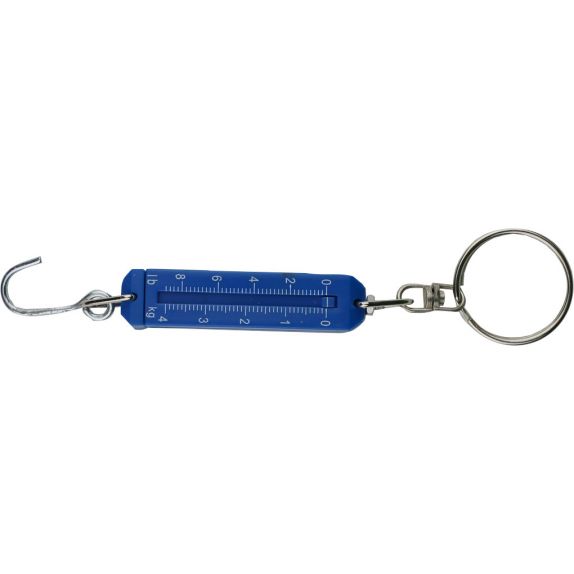 Mini Scale Key Chain Wiggler Analog Mini Scale/keychain 0-4 kg