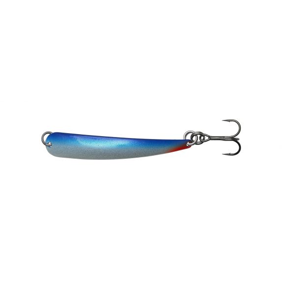 best budget red fish rod and reel Amazon.com: Red Lure Rod Fishing Reel Combination, Rod Reel Combos, Bait  Bass Rod and 13BB Fishing Reel Set, Carbon Fiber Portable Rod, Foldable  Trout Fishing Rod, Pescal 1.8m-2.7m ZYHYD : Sports &