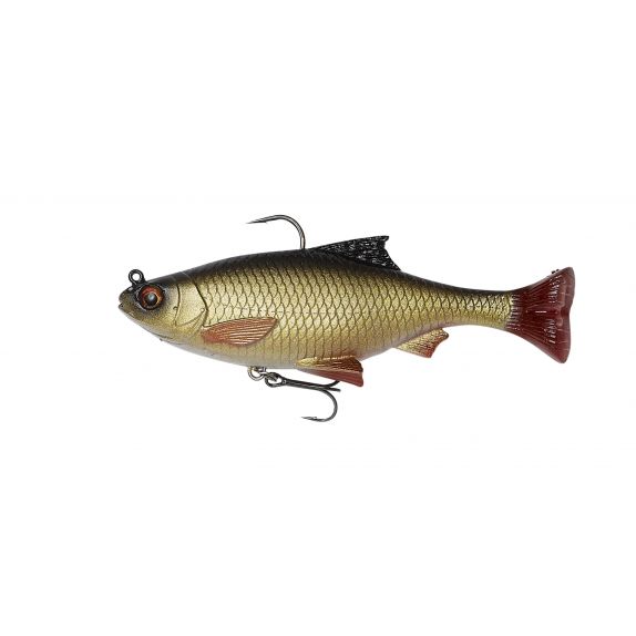 Pulse Fish Lures Pulse Jig - 2 Pack