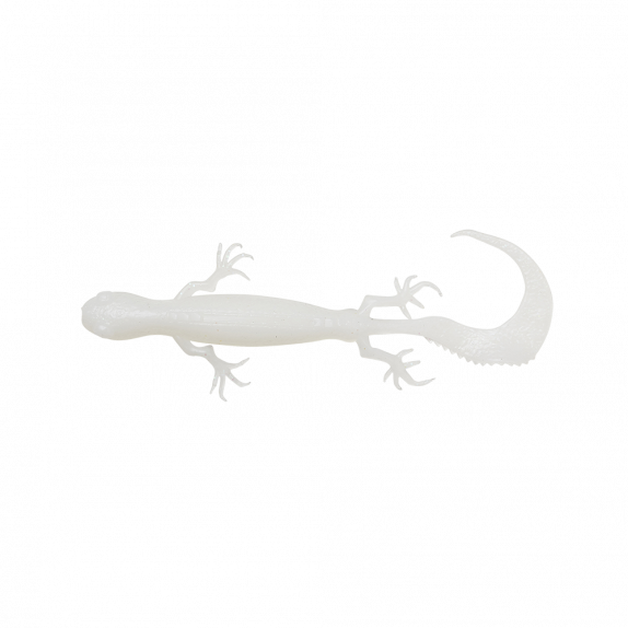 Savage Gear 3D Lizard
