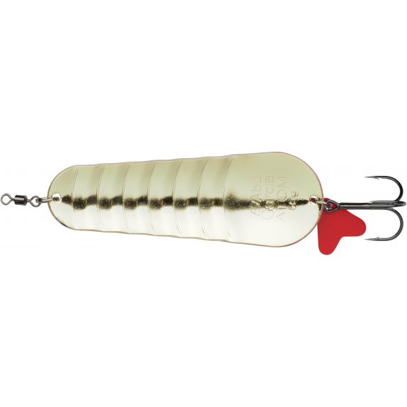 3-tand tx-80 and vikn v-80 fly reel 3-TAND T-Series Big Game Fly Reel  Eco Fishing Shop