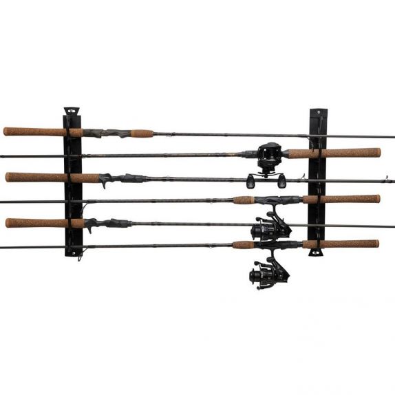 archeage fishing hooks Gamakatsu Tuned Tuna Plug Ringed Hooks main image 0
