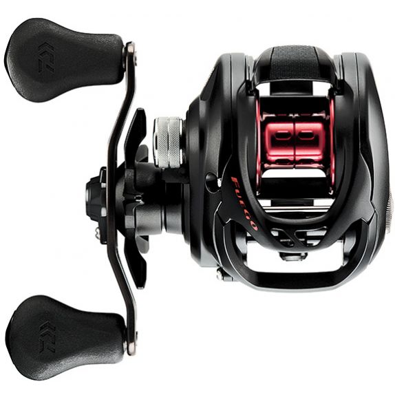 daiwa castizm reels for sale Daiwa Cast IZM BR Reel