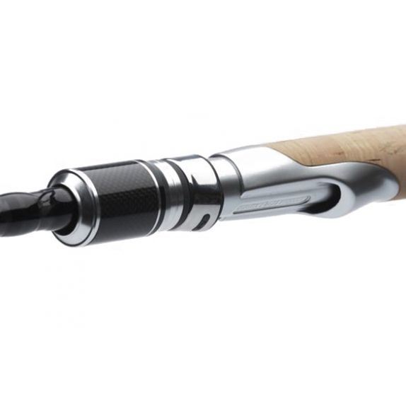 handschuhe mit initialen GentGolfers™ Personalisierter Golfhandschuh Category:Trekkingrad_Winora Promax SP 222  Dia. 27.2 mm  L: 300 mm Farbe:Dunkelblau Chicco 2 In 1