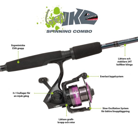 daiwa aird 2500 spinning reel Daiwa Aird LT 2500 Reel