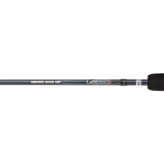 shimano curado 200 hg k Shimano Curado 200 HG Baitcast Reel Right Hand from Japan