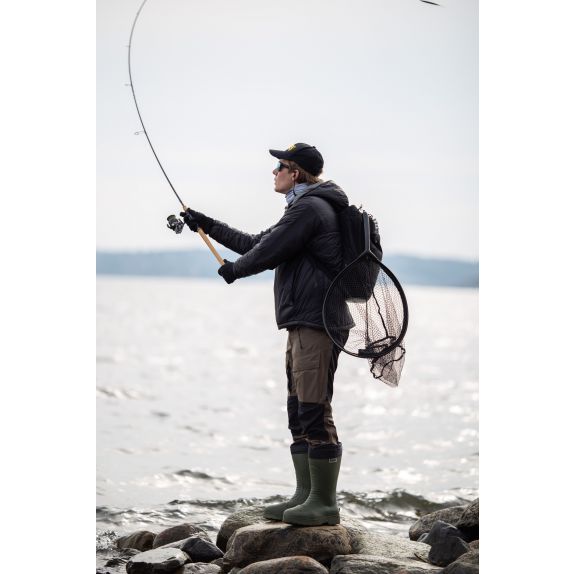 baitcaster or spinning reel for salmon Species - Salmon Fishing - Salmon Reels - Page 1