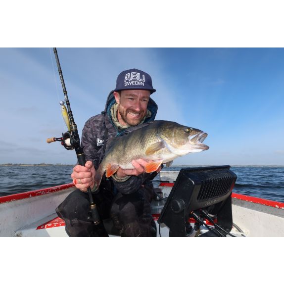 belly fishing reel TT RED BAITCAST ROD Tackle Tactics this versatile float tube is your ideal companion for memorable days on the water! Penn Cat Fishing Rod And