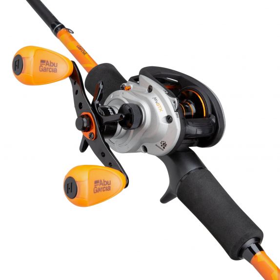 daftar harga shimano stella Jual Reel Shimano Stella C3000 Terbaik - Harga Murah Juli 2026 & Cicil 0%