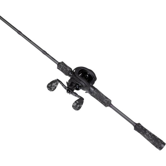 13 fishing fate black origin baitcast combo Reel Combo Fate Black Fishing Rod 13 Fishing Origin Fate Black Casting  Combo HOT Fishing Origin 13