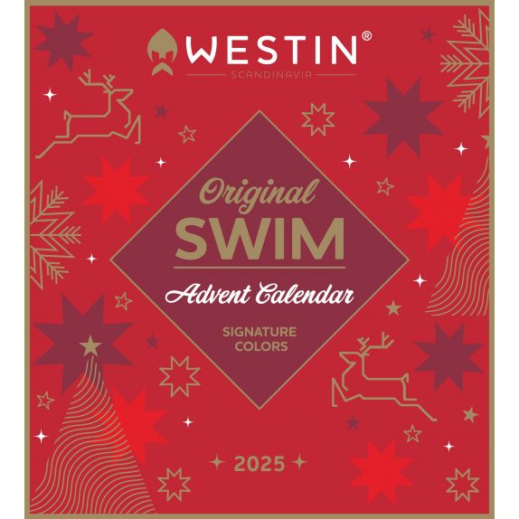 40 Migliori Calendario Dell Avvento Nel 2024 (recensioni, Opinioni, Prezzi - Foto 2