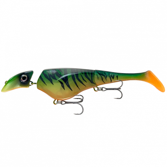 Headbanger Shad 11 cm [11 g] SP 1-pack