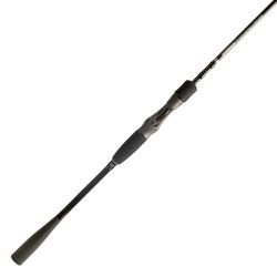 BFT Ninety Two [Front Gamer] baitcasting rod 7'4" -85 g