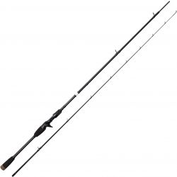 Savage Gear SG2 Medium Game BC baitcasting rod 7' 10-30 g