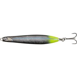 Leurre De Pêche Savage Gear Micro Skipper - Leurre Souple Pour Prédateurs - Neuf Sous Emballage