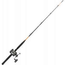 Hot Spot Apex Trolling 7.6 cm 1-pack