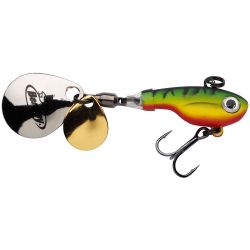 Berkley Pulse Spintail 6 cm [9 g] 1-pack