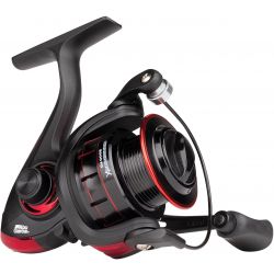 Abu Garcia Cardinal X 3000FD spinning reel
