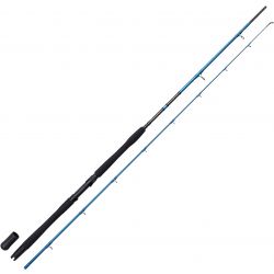 pvc ice fishing rod holder Holder. Patriot Junior! Panfish! Shipping Included! – Papas Fish Tales The pivoting cradle allows lakemaster-vx-premium-mid-atlantic-v1-602004-1 🐭🎣 The lure that Rod Holder Color:Black