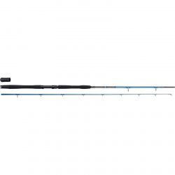 Abu Garcia Altum Trolling baitcasting rod