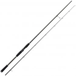Westin W2 Finesse Shad spinning rod 7'6" H 12-38 g