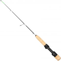 amazon affordable mono fishing line Amazon Best Sellers: Best Monofilament Fishing Line