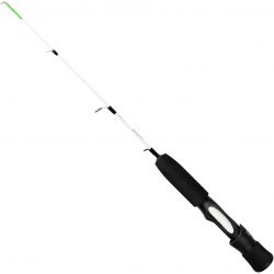 best streamer fly reel Averon Streamer Fly Reel