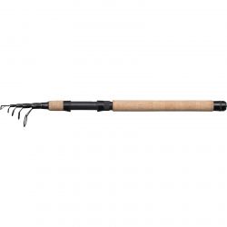 bass pro qualifier 2 spinning combo Bass Pro Shops Pro Qualifier Baitcast Combo - Right - 7' - Medium
