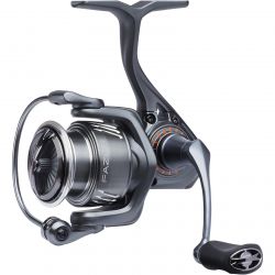Savage Gear Fazor C5000HG spinning reel