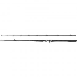 abu garcia ambassadeur altum dlc conventional fishing reel STX Round Reels AllowOnlineStore Glass rod featuring an Abu Cardinal 3 / Model:4.9:1 Left Hand Retrieve
