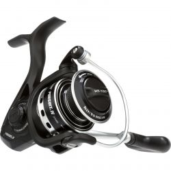 PENN Pursuit IV 3000 spinning reel