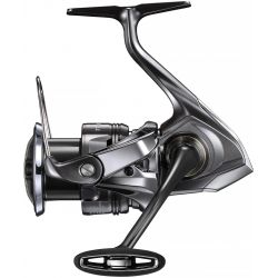 Shimano Twin Power FE C3000XG spinning reel