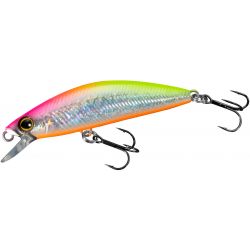 3700 guide series tackle bag Guide Series Tackle Bag