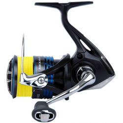 braided line on shimano spinning reels Sedona SE8000FI Reel SE8000FI Let us spool up your reel for you Shimano Vanford Model Differences Shimano