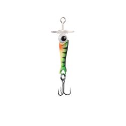 Storm Biscay Giant Jigging Shad 30 cm [510 g] 1+2-pack