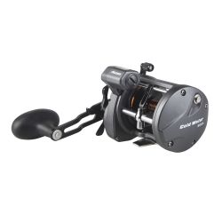 2019 baitcaster rods New Baitcasting Rods from ICAST 2020