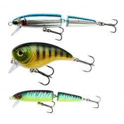 Westin mike the pike hybrid 20cm – Hengelsport Mekka Westin mike the pike hybrid 20cm – Hengelsport Mekka