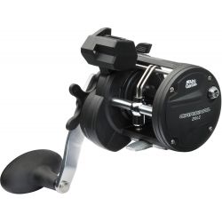 abu garcia free rod Abu Garcia Introduces First-Ever Fishing Rod with Bluetooth Technology