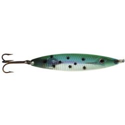 Abu Garcia Sölv Piil - 9.5Cm/22G Baitfish